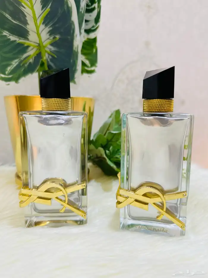 عطورات تستر بأسعار مميزة - جودة عاليه جدا 26