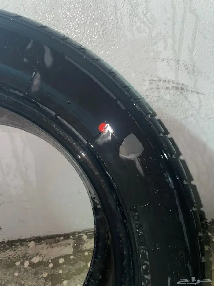 كفر يوكهاما جديد مقاس 16 2