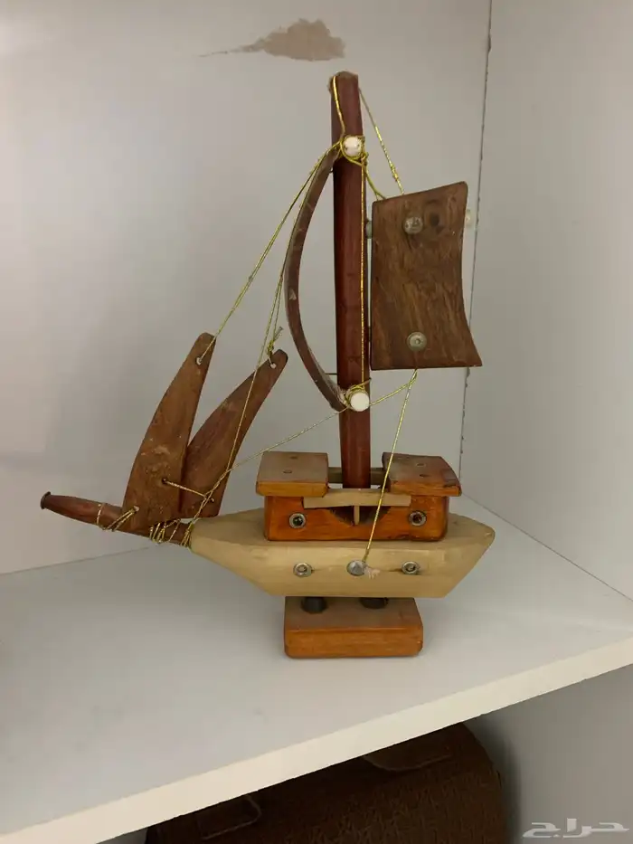 3فساتين و2شنطه 9