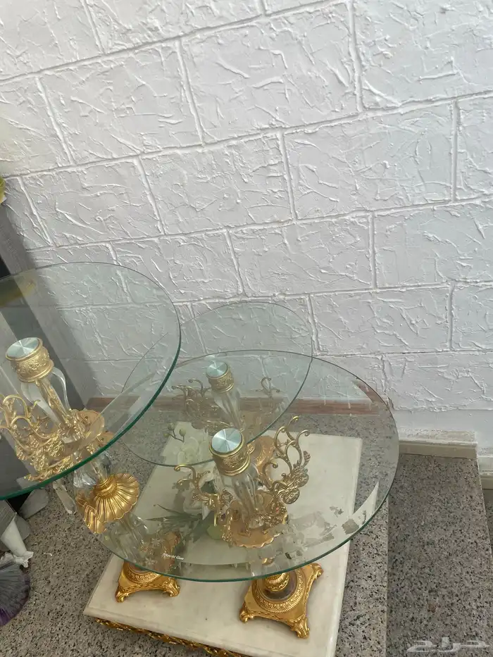 عربية ملكه 0
