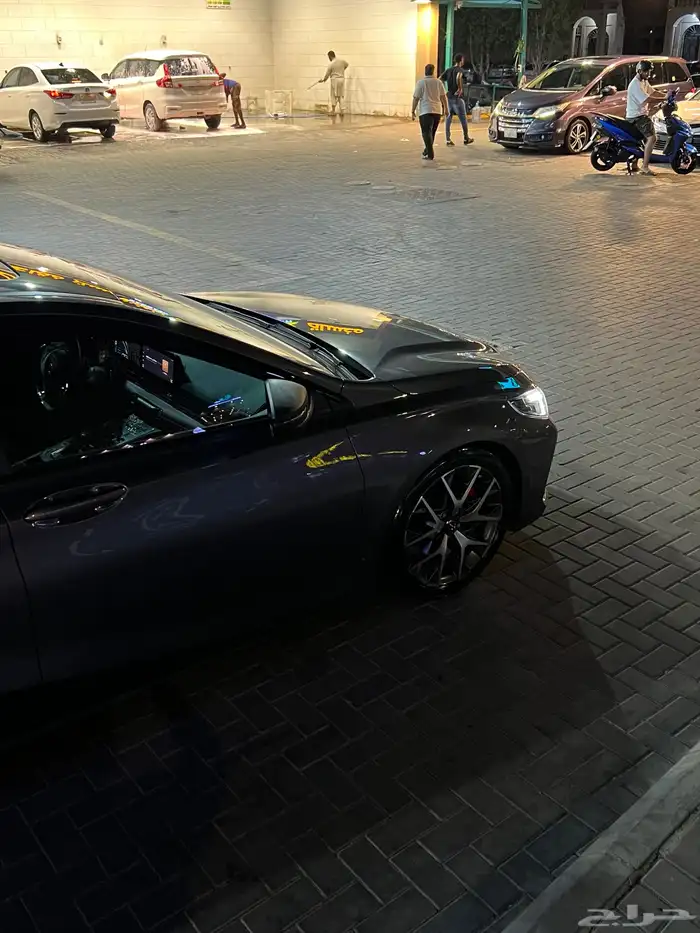 امباو للتنازل موديل 2025 9