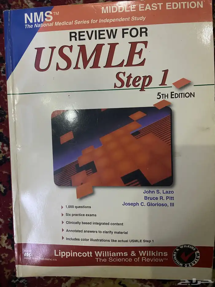 ادوات منزليه كتب شاشه سكاي ورث 55 بوصه 3