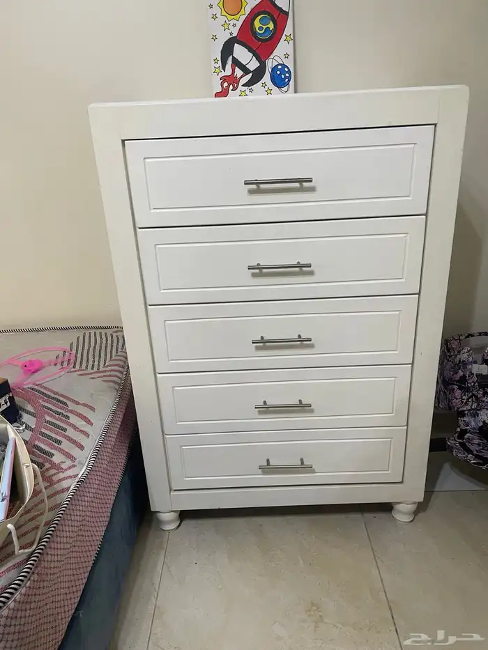 اثاث البيع 5
