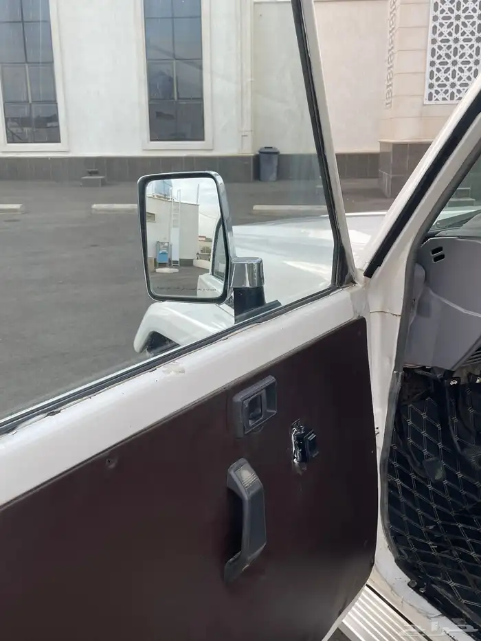 جيب ربع نضيف85فل كامل 15