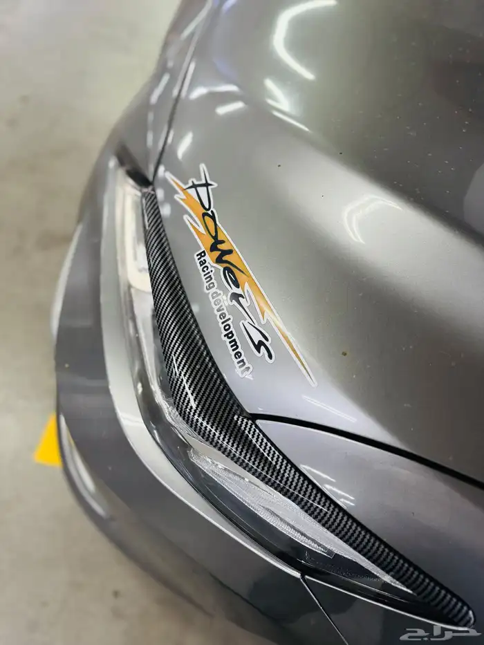 camry 2022. hybrid. first owner 14