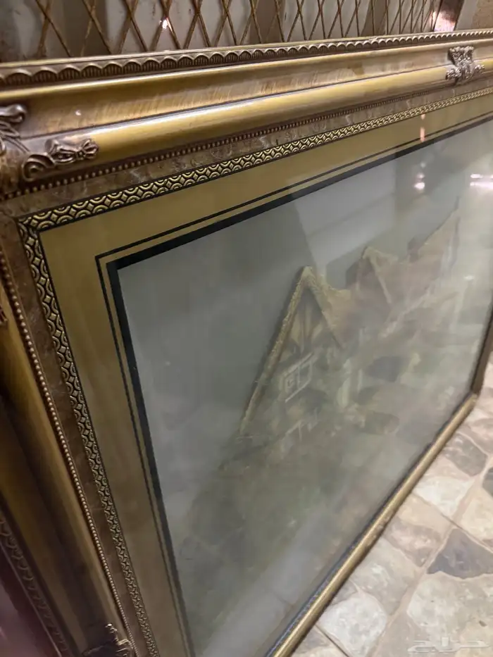 مناظر طبيعية نظاف مره 4