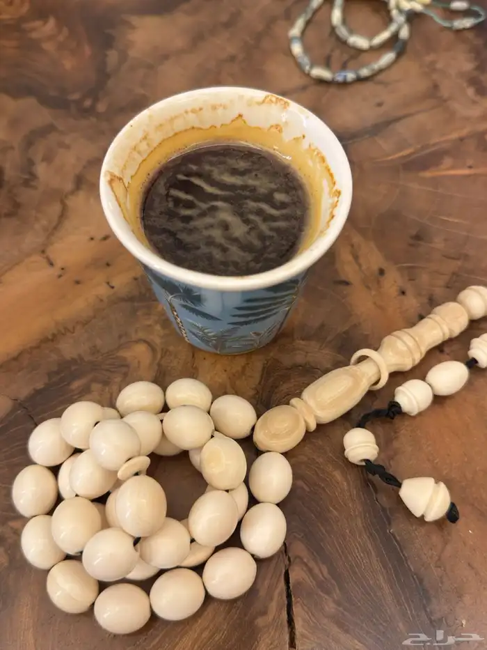 سبح نوادر 0