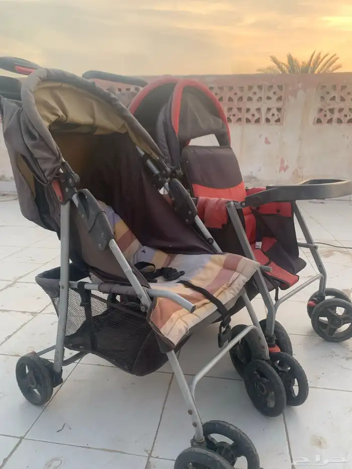 عربيه الطفال السعر رخيص جدا  ال2 0