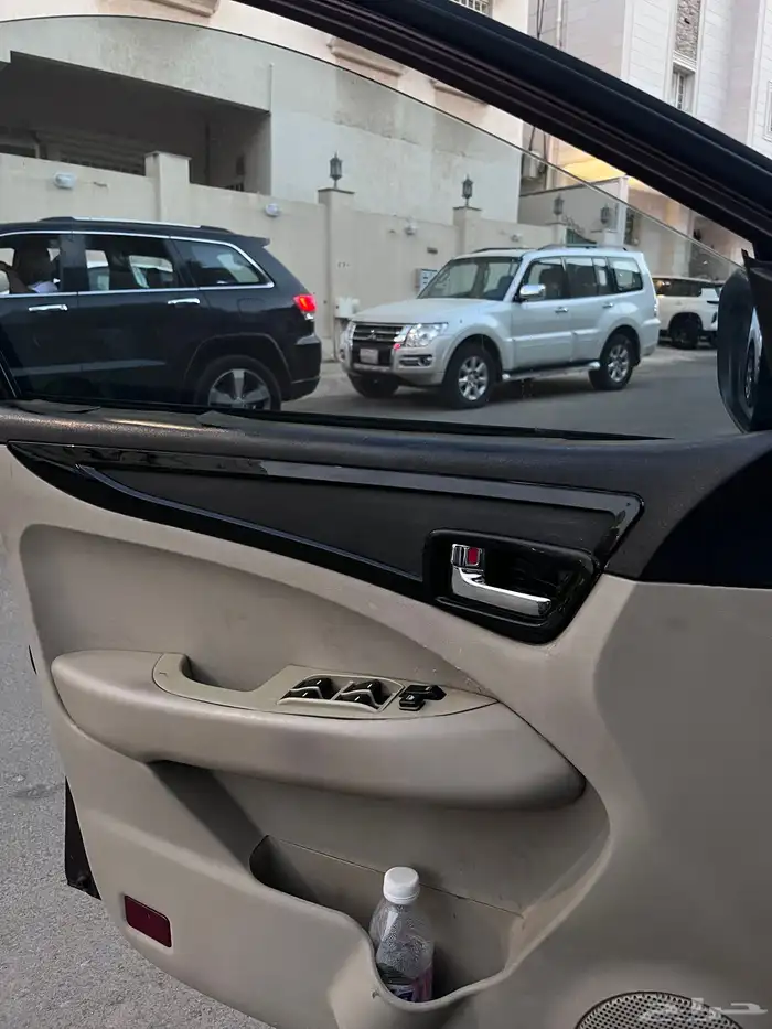 جلي 2016 ستاندر 15