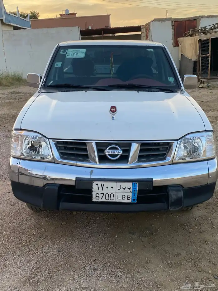 ددسن 2015 4