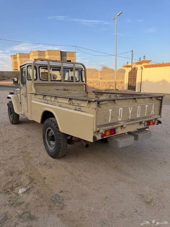 شاص 83شد بلد 11