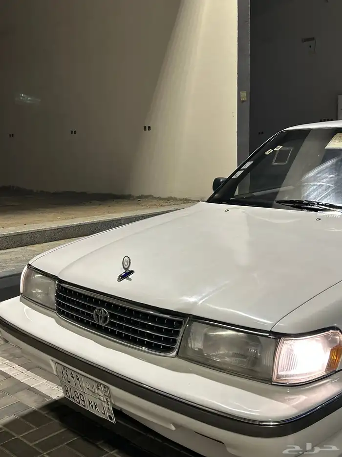 كرسيدا 1994 85
