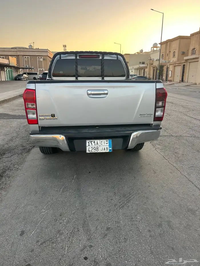 اسيزوا ديماكس 2015 4