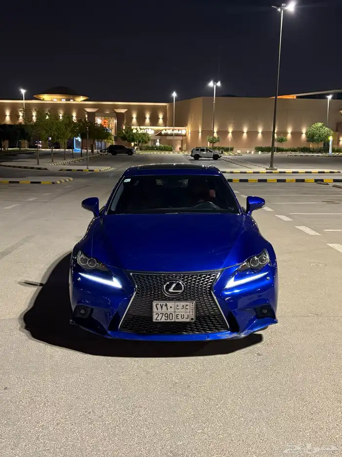 is 350 لكزس 0
