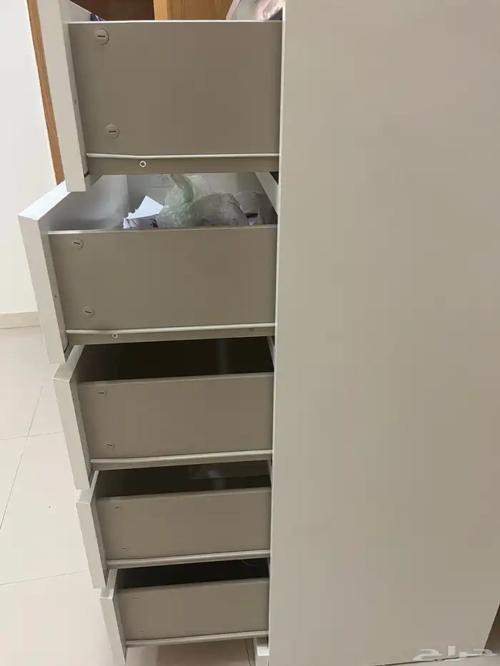 دولاب ايكيا 1