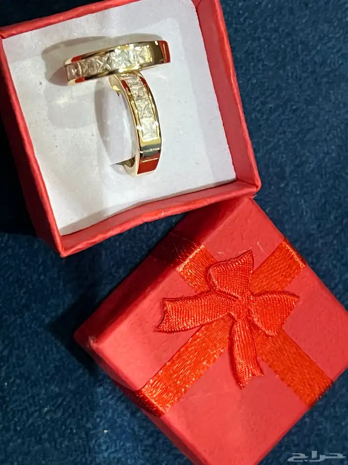 إكسسوارات رجالية 8
