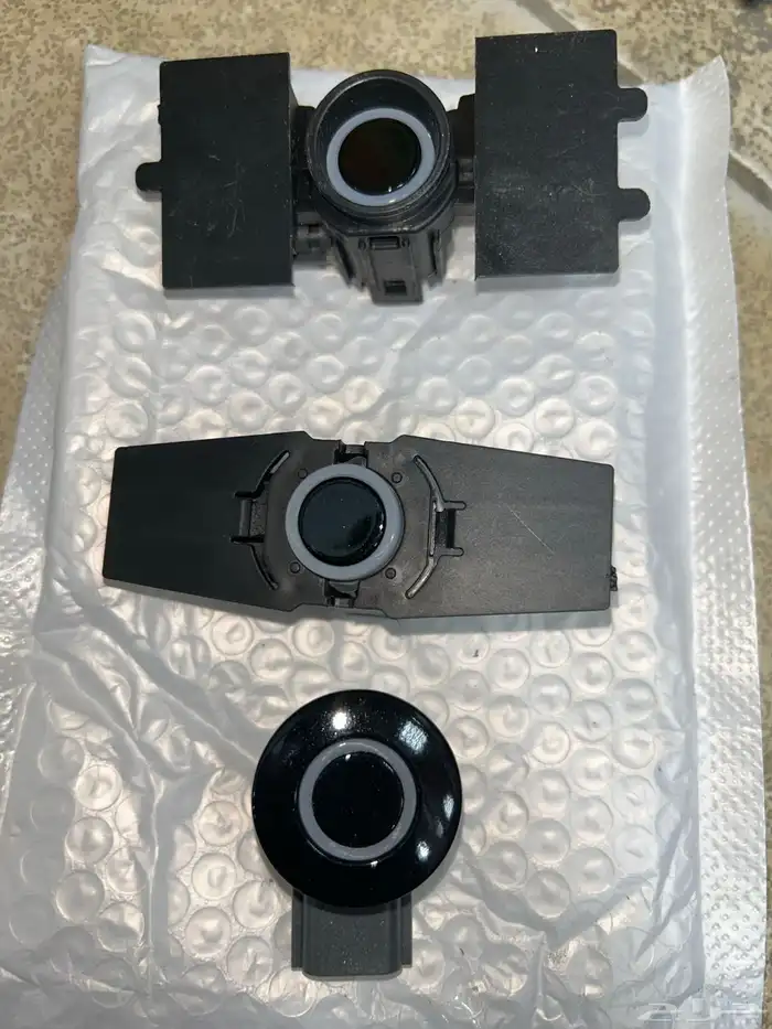 باترول نيسان 5