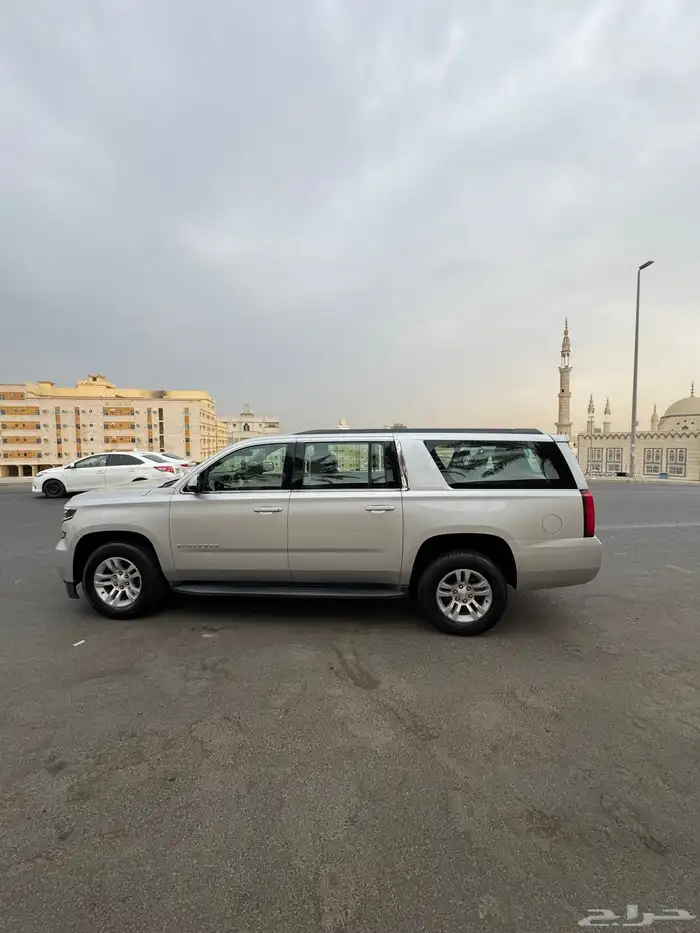شفروليه. للبيع 11