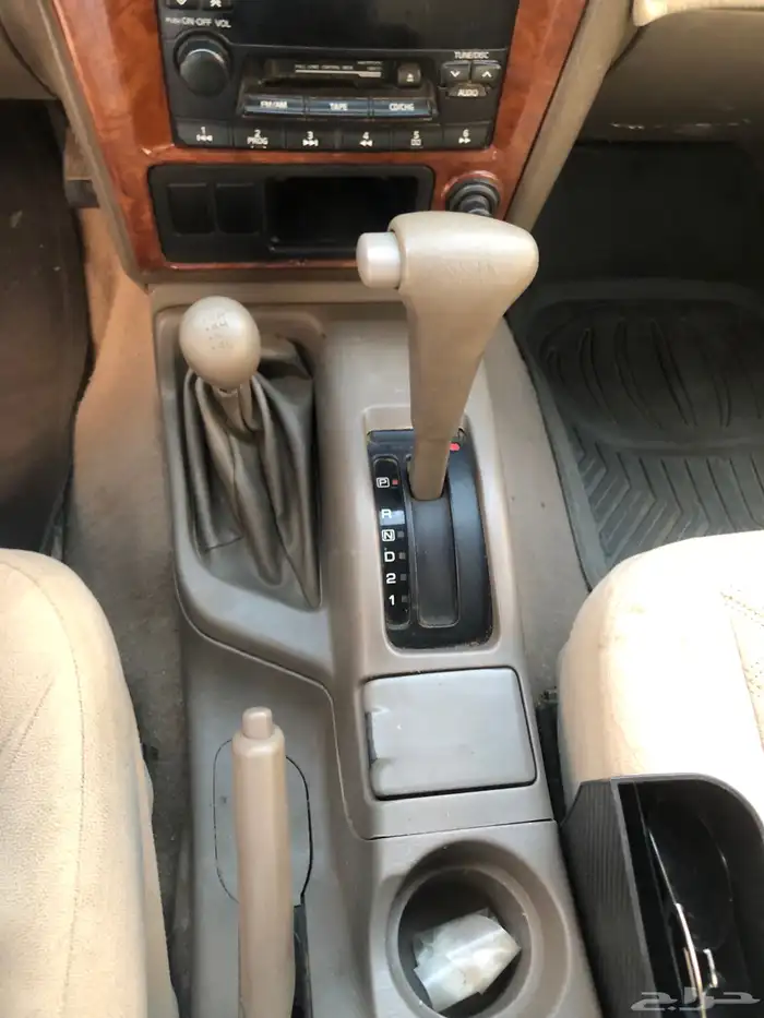 باثفندر 2005 15