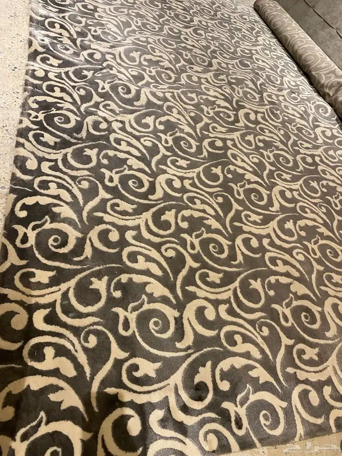 اثاث مستعمل للبيع نظيف 4
