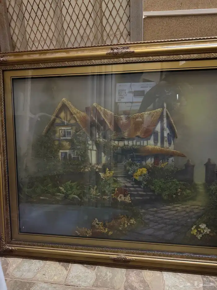 مناظر طبيعية نظاف مره 2