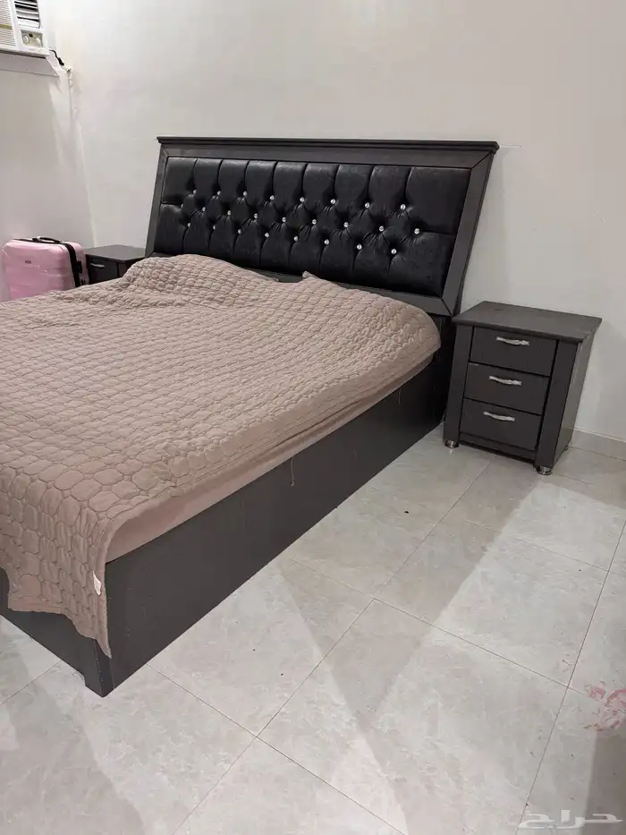 بيع اثاث منزل 2