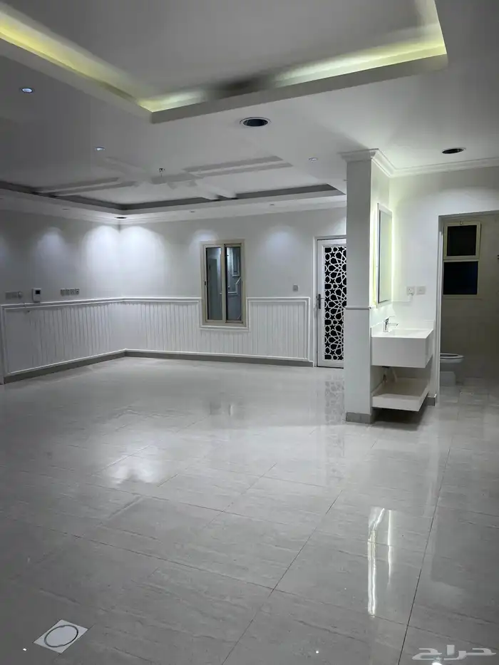 للبيع فيلا سكنية مميزة   الدمام (حي الشعلة) 13