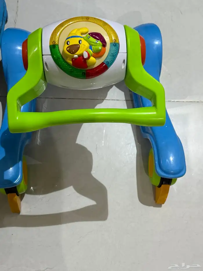 عربيات اطفال 1