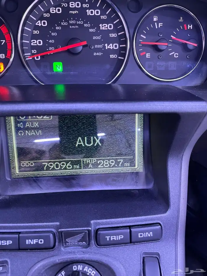 للبيع دباب 1