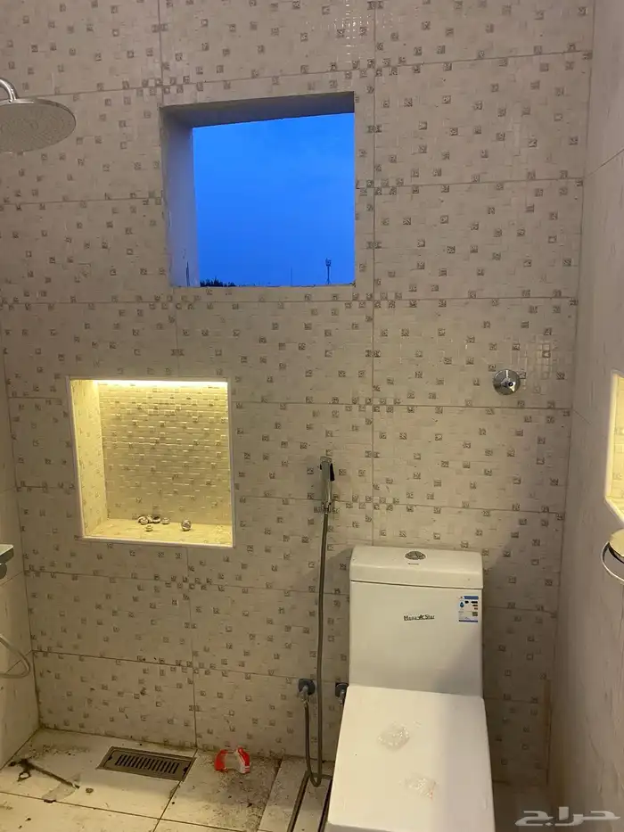 سباكة اعلي تقيم علي الموقع 4