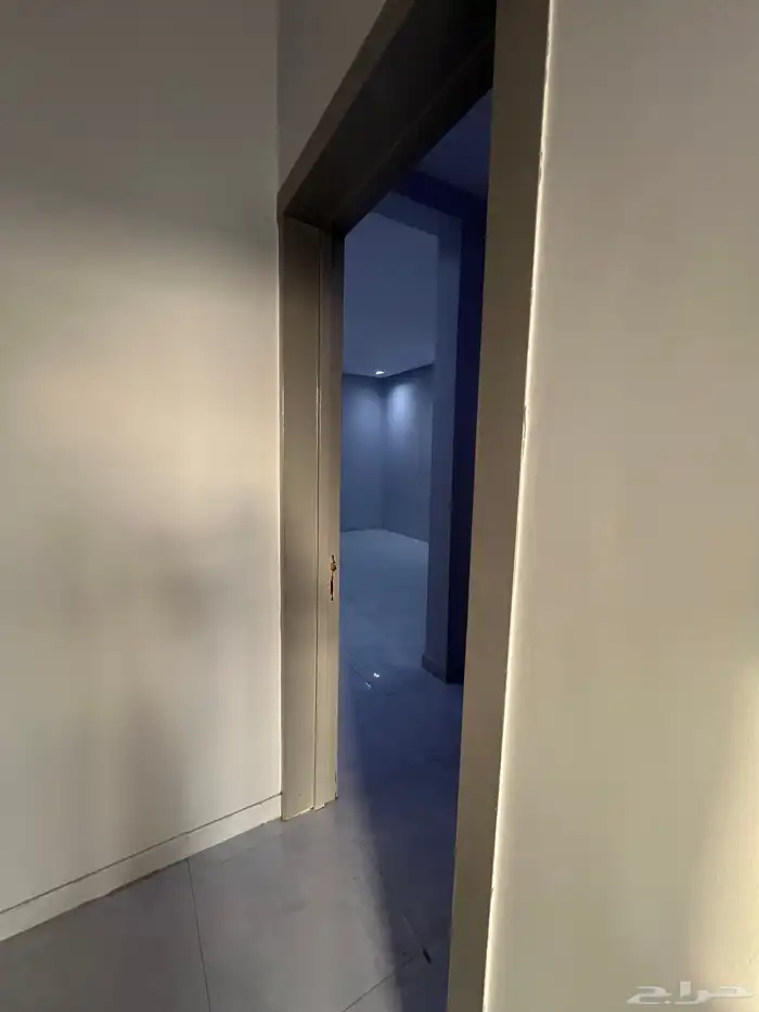 شقة للايجار 9