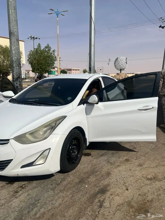 النترا 2016 2
