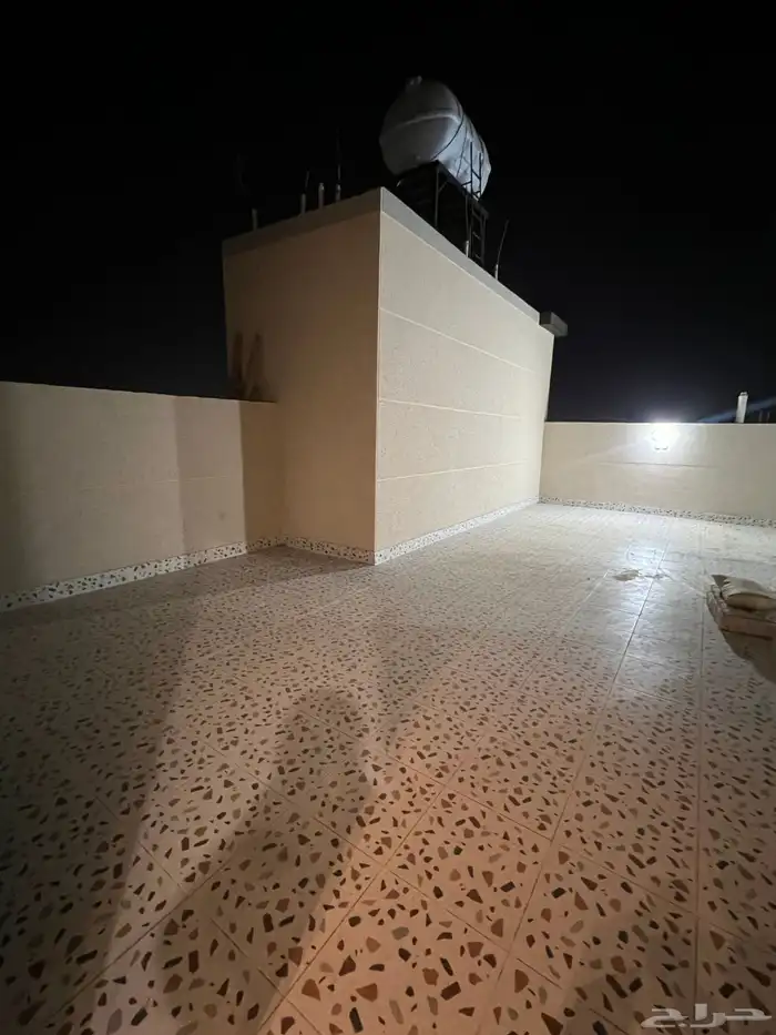 ملحق حي اليرموك تمليك 5