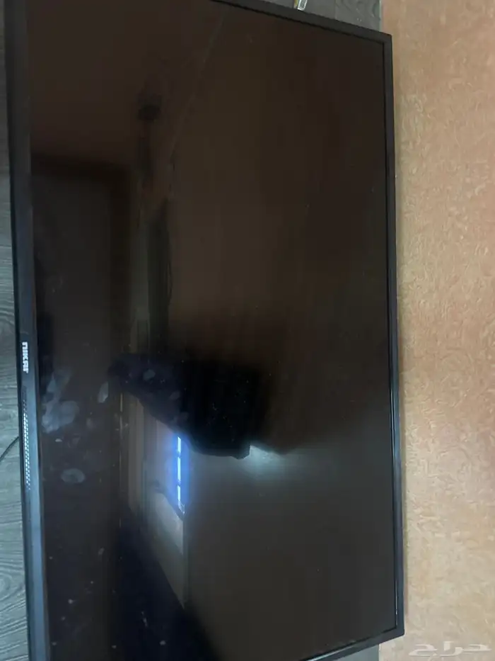 شاشة تلفزيون 0