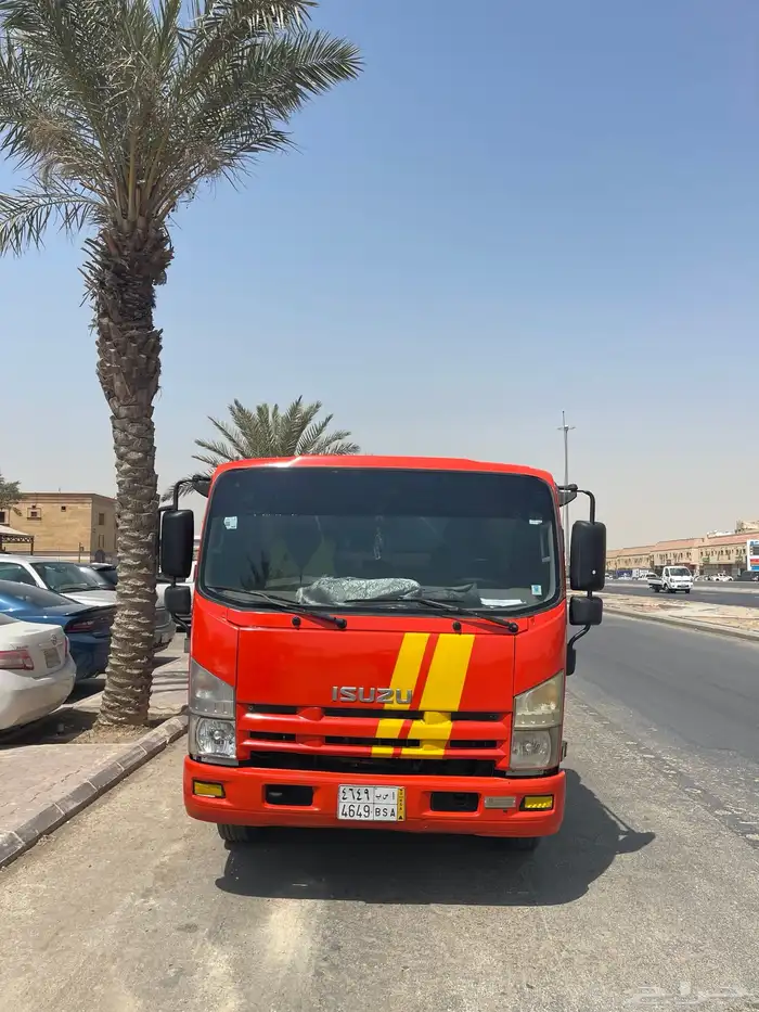 سطحه البيع 0