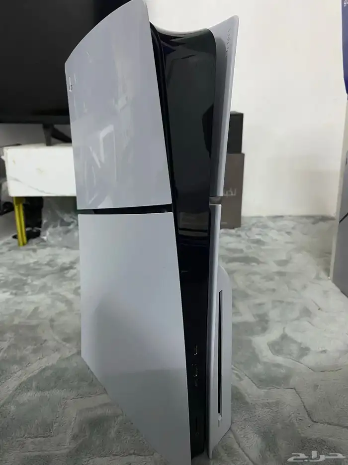 سوني 5 ون تيرا نظيف 1