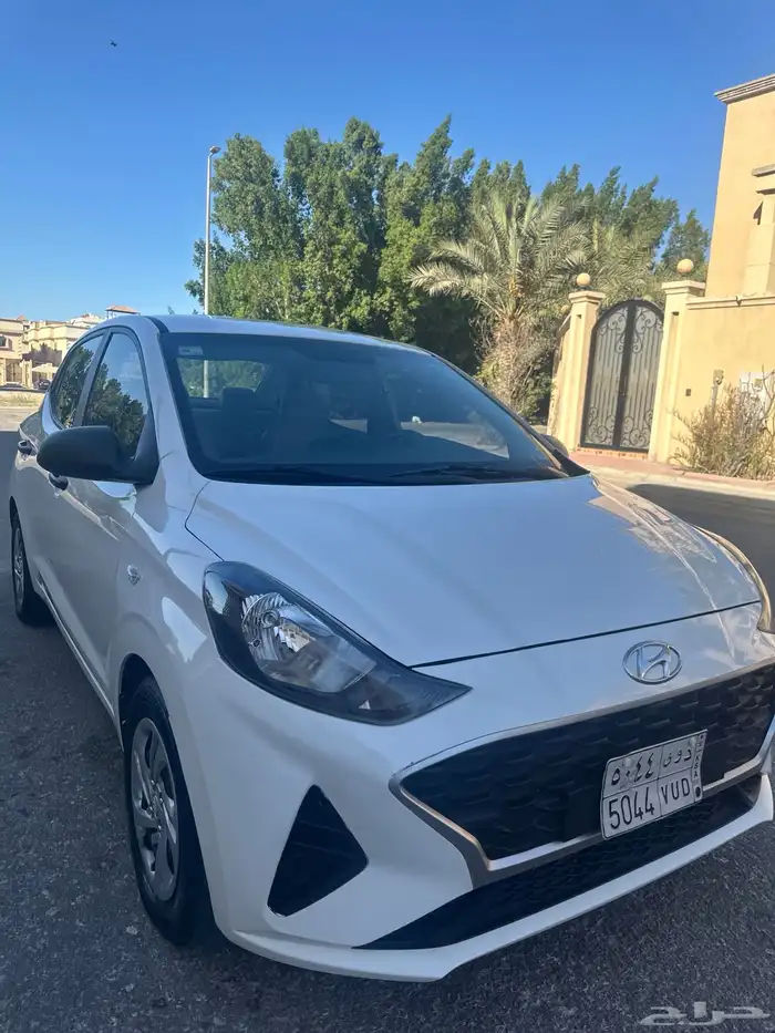 هواندي 10 6