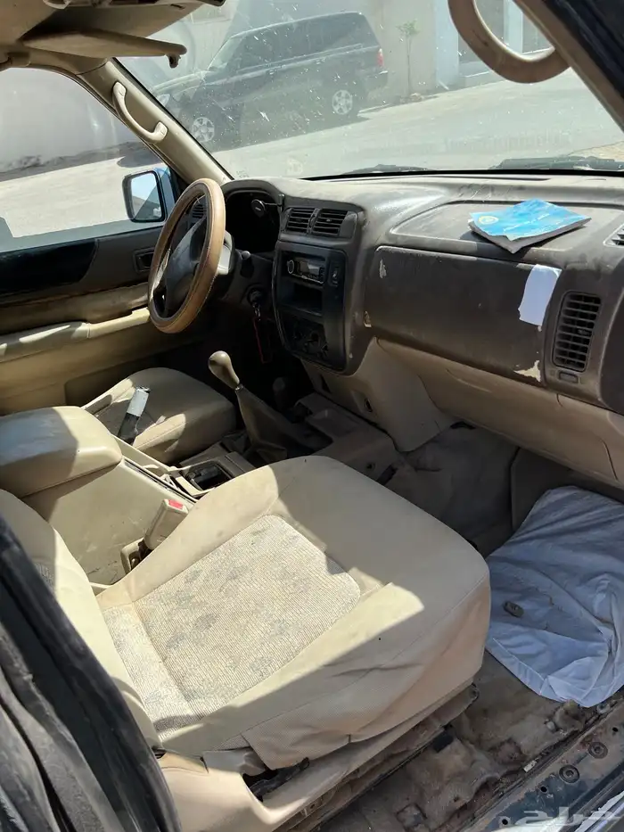 بترول 99 بخاخ 3