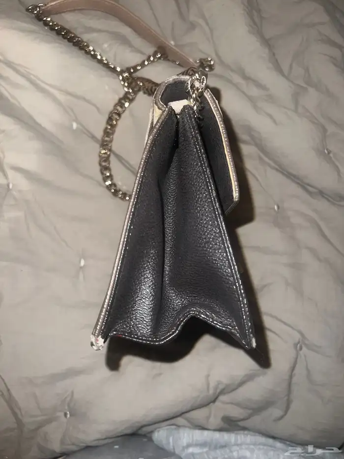 شنطه Carolina Herrera (CH) 2020 5