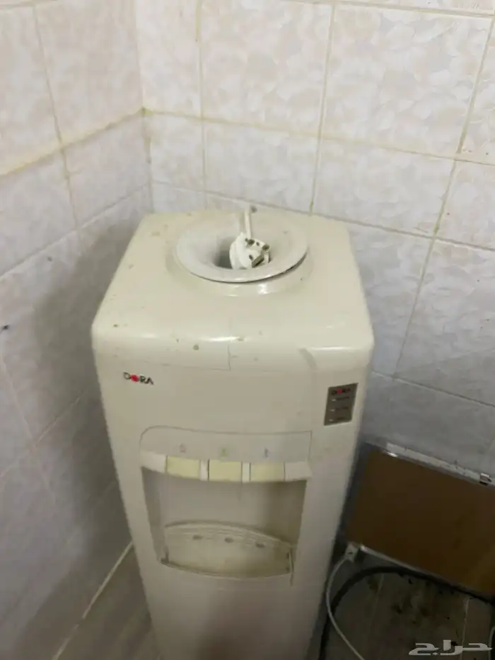 اثاث للبيع مستعمل 2