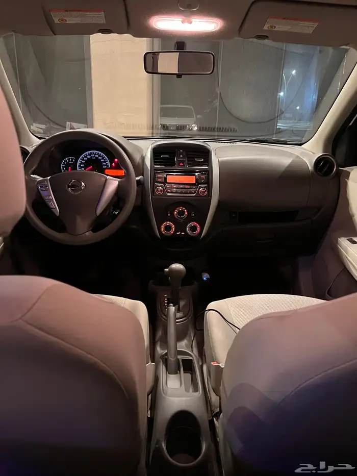 نيسان صني 2020 16
