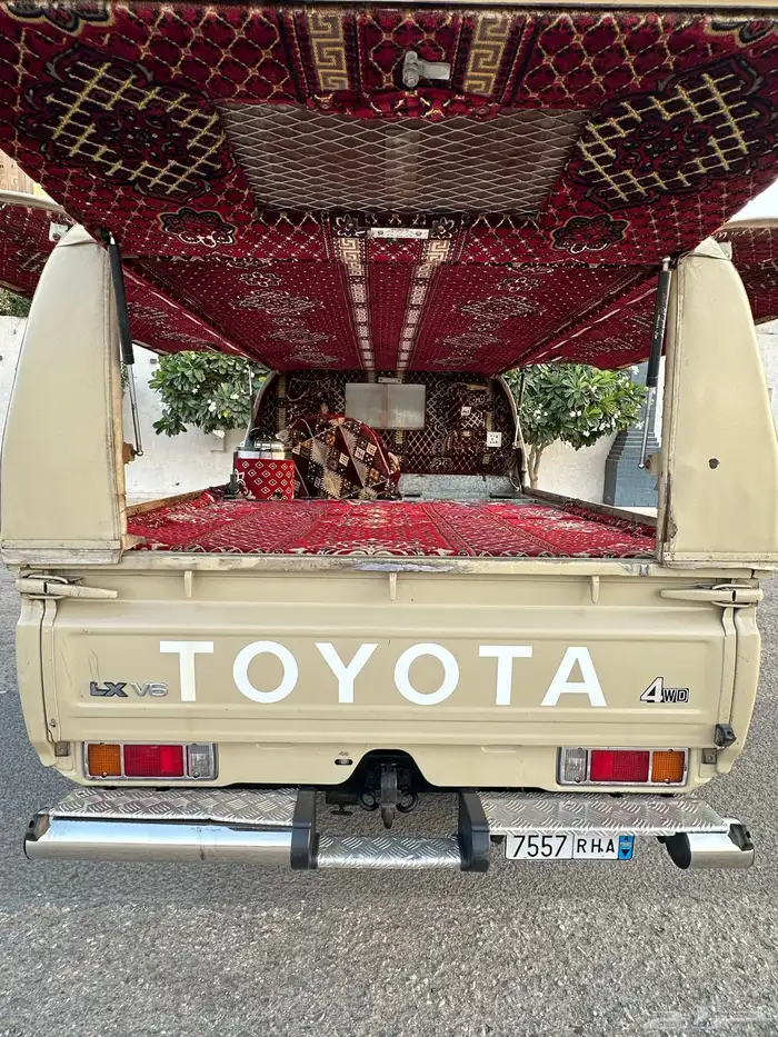 شاص 2013 8