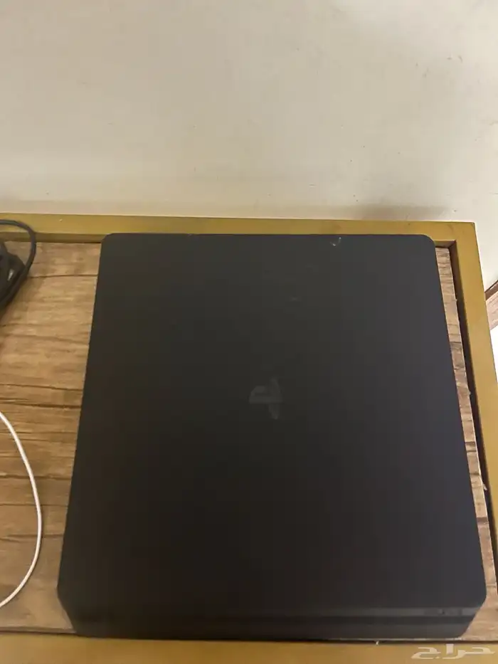 ps4 2025 5