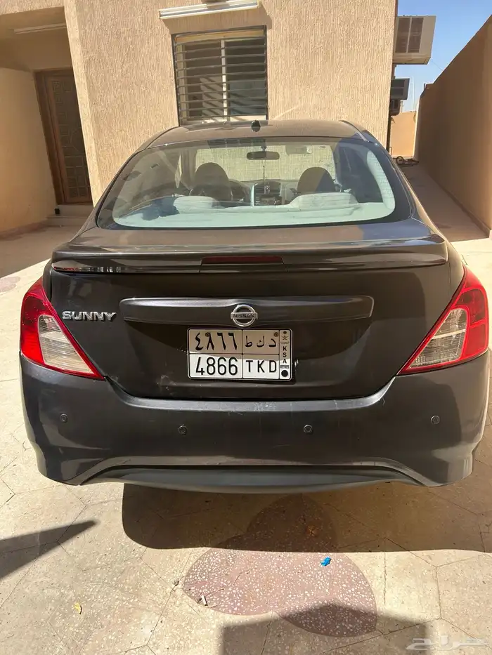 صيني 20 20 3