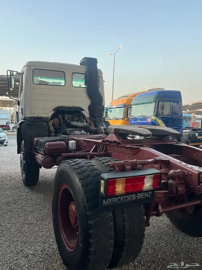 راس البي 4 4 دبل 4