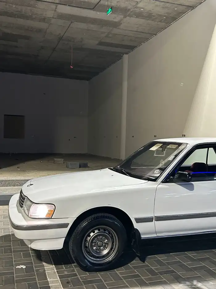 كرسيدا 1994 2