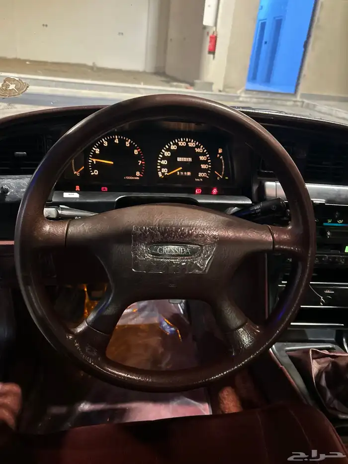 كرسيدا 1994 26
