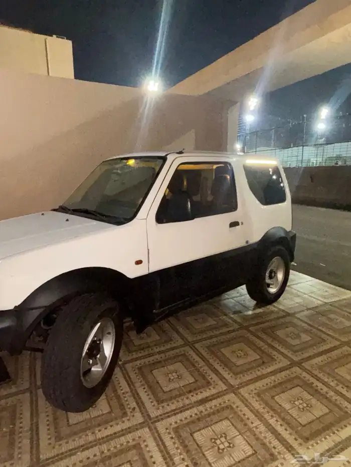 تم البيع 5