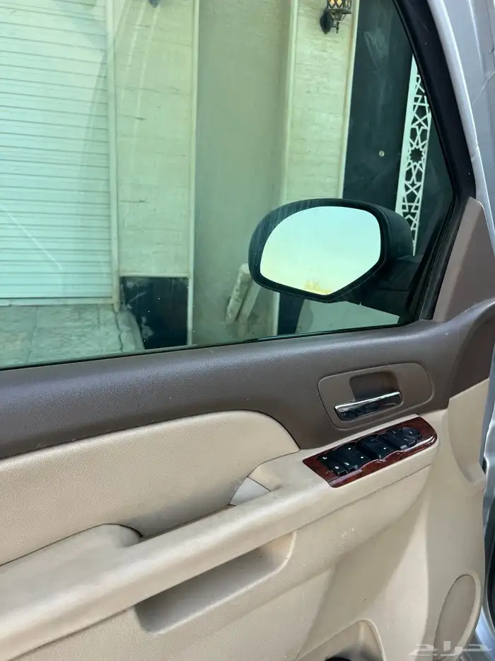سوبربان شفروليه XL 16