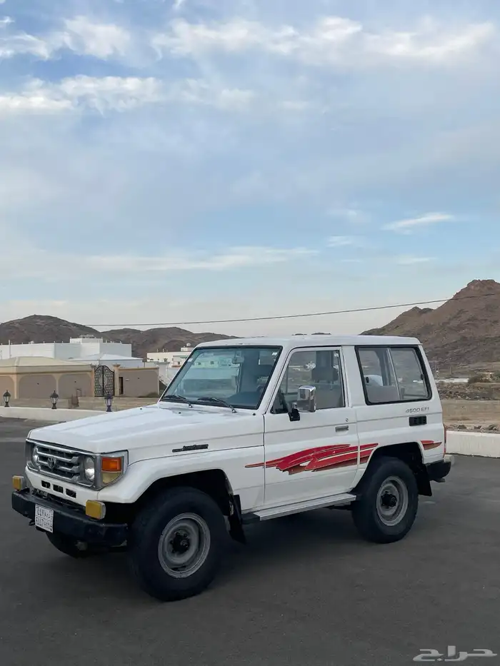جيب ربع نضيف85فل كامل 2